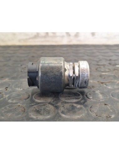 PIÑON CUENTA KILOMETROS NISSAN CABSTAR - 104088