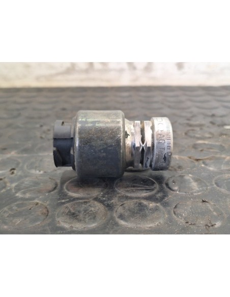 PIÑON CUENTA KILOMETROS NISSAN CABSTAR - 104088