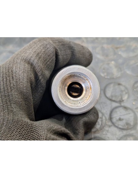 PIÑON CUENTA KILOMETROS NISSAN CABSTAR - 104089