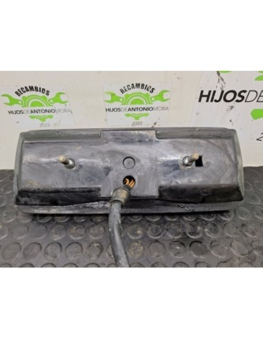 PILOTO TRASERO IZQUIERDO NISSAN TRADE 2 8 - 99624