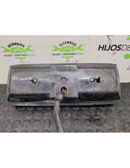 PILOTO TRASERO IZQUIERDO NISSAN TRADE 2 8 - 99624