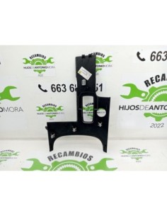 EMBELLECEDOR AUDI A8 - 95680 2