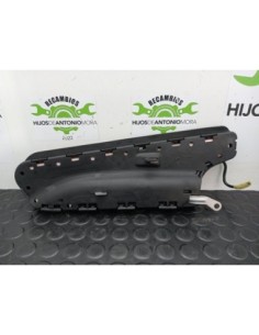 AIRBAG LATERAL IZQUIERDO VOLKSWAGEN TOURAN - 97247 2
