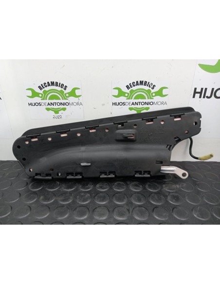 AIRBAG LATERAL IZQUIERDO VOLKSWAGEN TOURAN - 97247