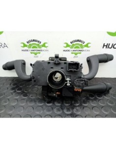 MANDO VOLANTE FIAT DUCATO MAXI FURGÓN TA 40 - 97707 2