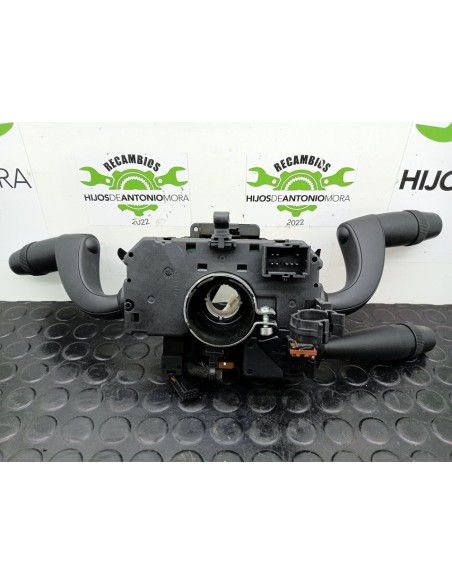 MANDO VOLANTE FIAT DUCATO MAXI FURGÓN TA 40 - 97707