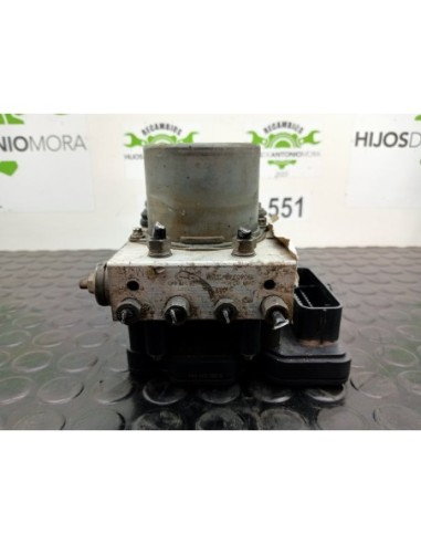 ABS FIAT DUCATO MAXI FURGÓN TA 40 - 97720