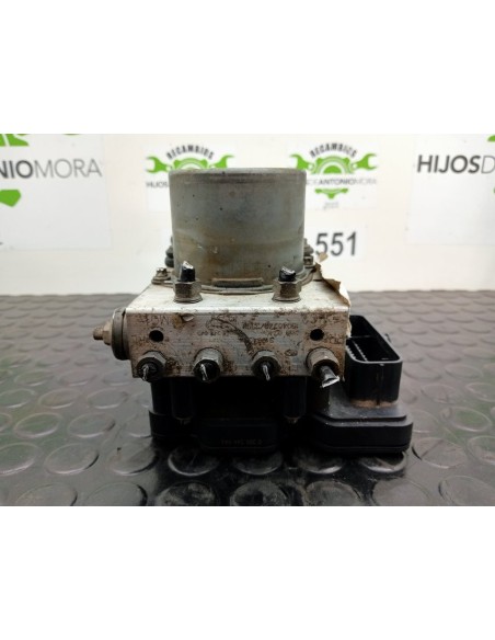 ABS FIAT DUCATO MAXI FURGÓN TA 40 - 97720