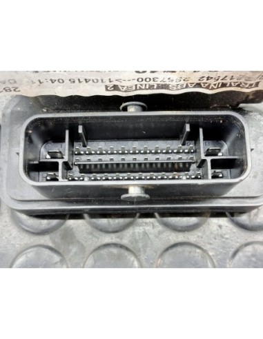 ABS FIAT DUCATO MAXI FURGÓN TA 40 - 97720