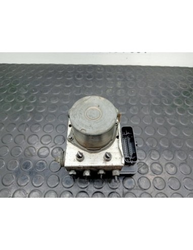 ABS FIAT DUCATO MAXI FURGÓN TA 40 - 97720