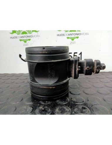 CAUDALIMETRO FIAT DUCATO MAXI FURGÓN TA 40 - 97721