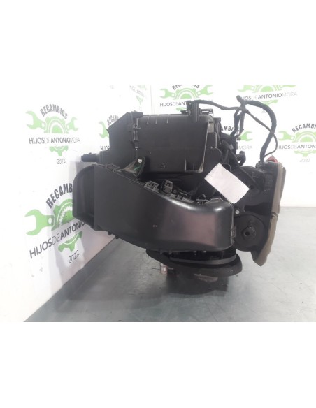 CONJUNTO CALEFACCION FIAT DUCATO MAXI FURGÓN TA 40 - 97722