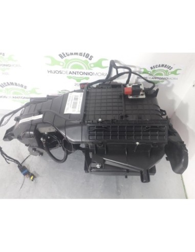 CONJUNTO CALEFACCION FIAT DUCATO MAXI FURGÓN TA...