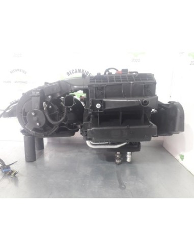 CONJUNTO CALEFACCION FIAT DUCATO MAXI FURGÓN TA...