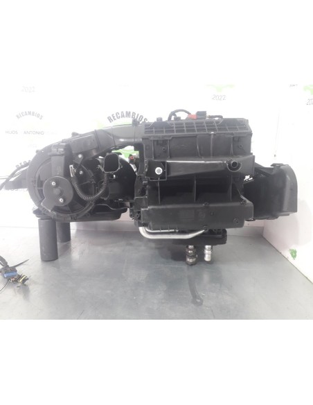 CONJUNTO CALEFACCION FIAT DUCATO MAXI FURGÓN TA 40 - 97722