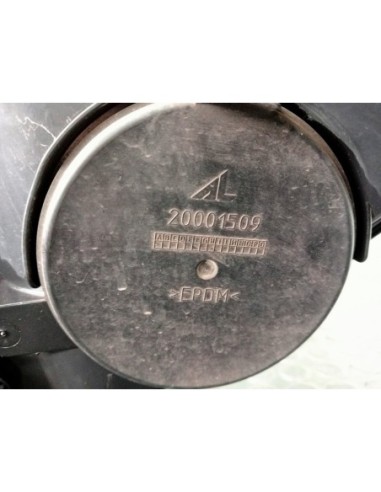 FARO DERECHO FIAT DUCATO MAXI FURGÓN TA 40 - 97730