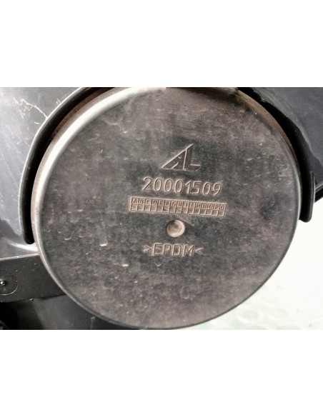 FARO DERECHO FIAT DUCATO MAXI FURGÓN TA 40 - 97730