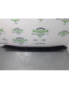 REJILLA LIMPIA PARABRISAS FIAT DUCATO MAXI FURGÓN TA 40 -...