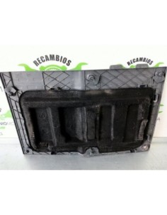 PISADERA FIAT DUCATO MAXI FURGÓN TA 40 - 97738 2