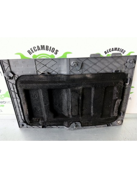 PISADERA FIAT DUCATO MAXI FURGÓN TA 40 - 97738