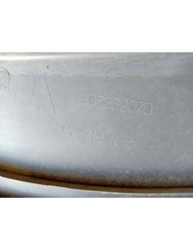 ALETIN TRASERO DERECHO FIAT DUCATO MAXI FURGÓN...