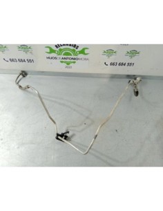 TUBOS AIRE ACONDICIONADO FIAT DUCATO MAXI FURGÓN TA 40 -...