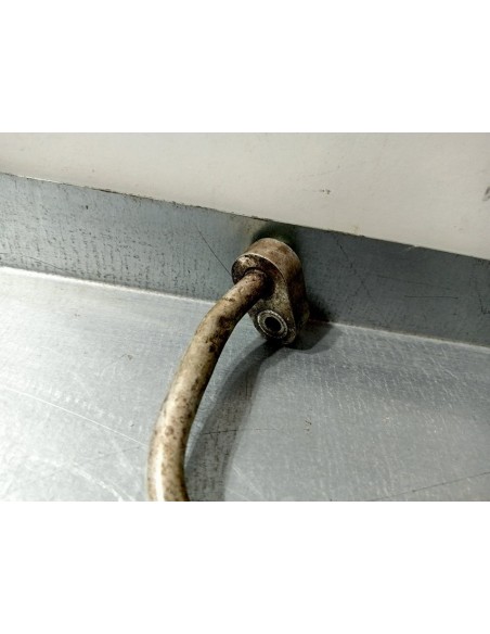 TUBOS AIRE ACONDICIONADO FIAT DUCATO MAXI FURGÓN TA 40 - 97747