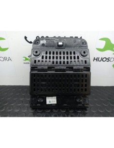 GUANTERA FIAT DUCATO MAXI FURGÓN TA 40 - 97762 2