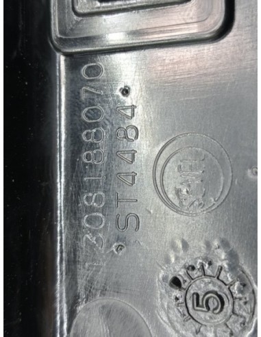 GUANTERA FIAT DUCATO MAXI FURGÓN TA 40 - 97762