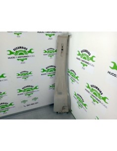 GUARNECIDO PILAR IZQUIERDO FIAT DUCATO MAXI FURGÓN TA 40...