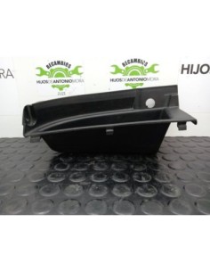 CONSOLA BOLSILLO FIAT DUCATO MAXI FURGÓN TA 40 - 97799 2