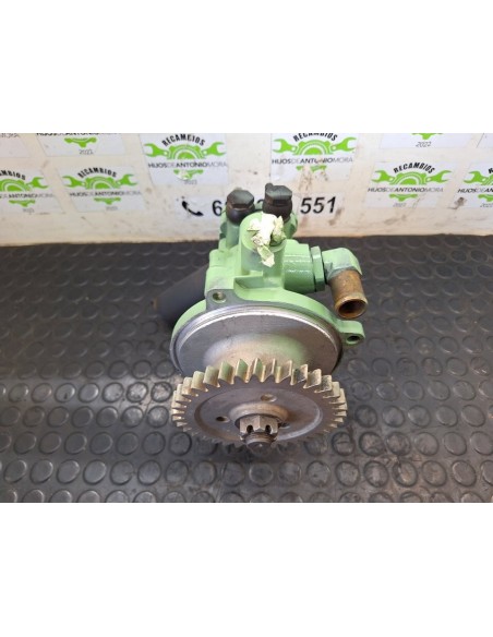 BOMBA DIRECCION VOLVO FH 12 ASTA 2001 E2 / E3 - 104103