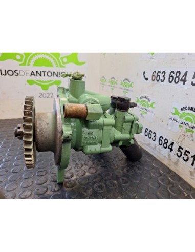 BOMBA DIRECCION VOLVO FH 12 ASTA 2001 E2 / E3 -...