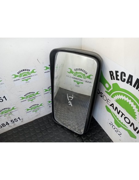 ESPEJO DERECHO RENAULT MIDLUM - 104139