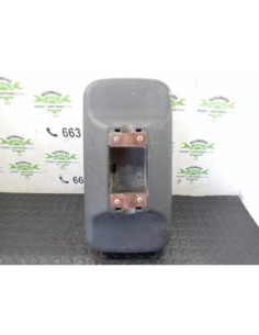 ESPEJO DERECHO RENAULT MIDLUM - 104139 2