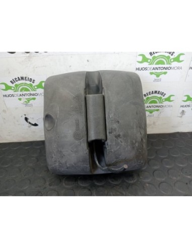 ESPEJO PEQUEÑO RENAULT MIDLUM - 104140