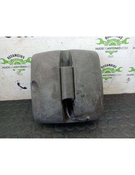 ESPEJO PEQUEÑO RENAULT MIDLUM - 104140