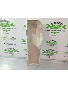 DEFLECTOR DERECHO  MAN F 2000 19 XXX - 97794 2