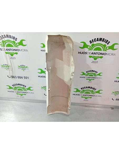 DEFLECTOR DERECHO  MAN F 2000 19 XXX - 97794