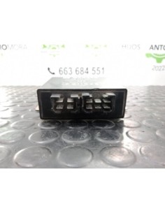 RELE PEGASO TECNO - 97887 2