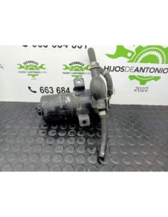 FILTRO GASOIL RENAULT D 7 5 - 98024 2