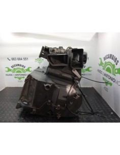 CONJUNTO CALEFACCION RENAULT PREMIUM DISTRIBUTION - 98185 2