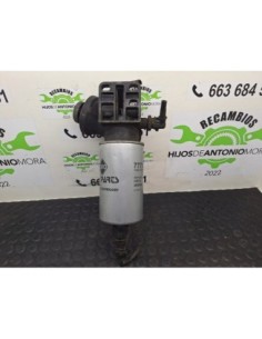 FILTRO GASOIL IVECO EUROCARGO - 99042 2