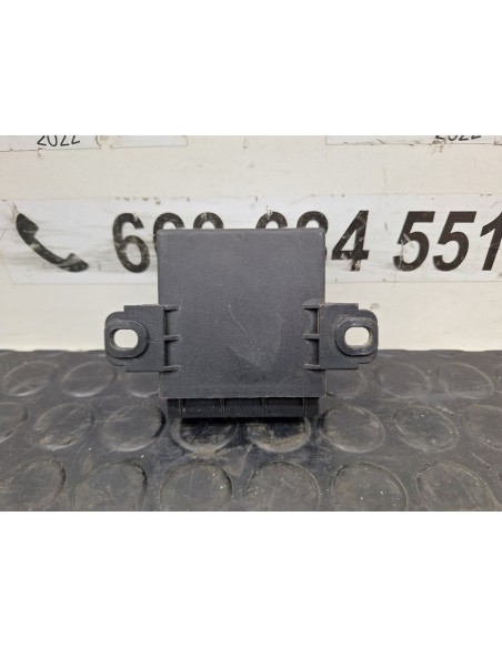 CENTRALITA ELEVALUNAS NISSAN CABSTAR - 09 06 - 99054