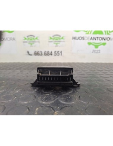 CENTRALITA ELEVALUNAS NISSAN CABSTAR - 09 06 -...