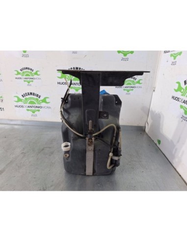 DEPOSITO LIMPIA MAN TG - L 7 XXX / 8 XXX - 99124