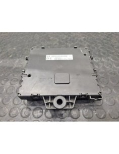 CENTRALITA BCM RENAULT KANGOO - 99939 2