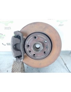 BUJE DELANTERO IZQUIERDO RENAULT KANGOO - 99944