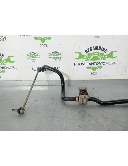 BARRA ESTABILIZADORA DELANTERA RENAULT KANGOO - 99947