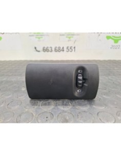 REGULADOR ALTURA LUCES RENAULT KANGOO - 99996